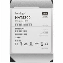 Charger l'image dans la galerie, V6HFE9AF679884AE3368DA42CB843FBCD71R4186186P1