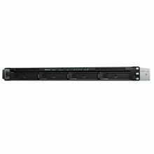 Charger l'image dans la galerie, V6HD445974E4BE6BBAC168D33D2C587345ER4138792P1