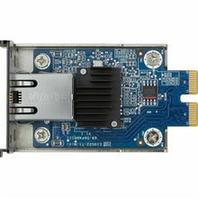 Charger l&#39;image dans la galerie, V6H2BBA1AF2ECC1EE5B7F11EA968EBFFC1AR6717632P2