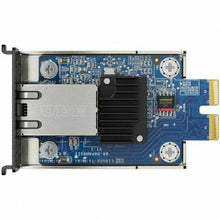 Charger l&#39;image dans la galerie, V6HD176BF844BF4EED38942742AAC8C2A7DR6717631P1