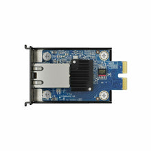 Charger l&#39;image dans la galerie, V6H014FEB21FF5407A47736DBCA73D45B34R6717633P3
