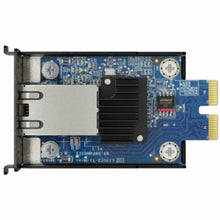 Charger l&#39;image dans la galerie, V6H374AA48B54C3A0712F307F63C8236903R6717637P7