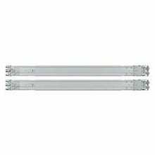 Charger l&#39;image dans la galerie, V5H9575B2E5C5426BB4CA5F89DD49C3D1F7R4138110P1