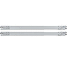 Charger l&#39;image dans la galerie, V3H4588F1BE4D02165F12684A8ED1E5B038R5753933P6