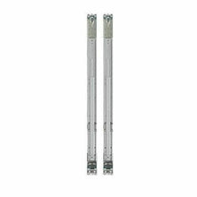Charger l&#39;image dans la galerie, V3HA3A9FDCA9133FAC4FBCD1400570EF1B7R5753935P8