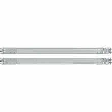 Charger l&#39;image dans la galerie, V3H1D5543E17A576602088B4ED439991FE3R5753929P2