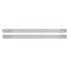 Charger l&#39;image dans la galerie, V3H5D19679F96A112359AB0EC1D0E57C0A9R5753937P10