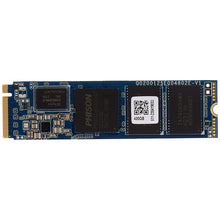 Charger l'image dans la galerie, V6HD02F4C9A2CAB9202A59769E6A4B6B161R4336881P3