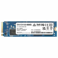 Charger l'image dans la galerie, V2H9970E7BED7970B9FB73D2CDFF06DC9DBR7755436P2