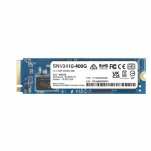 Charger l'image dans la galerie, V2H1B6C3E71F5271E72E91969EAC92FFD8DR7755455P6