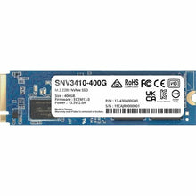 Charger l'image dans la galerie, V2HC75BA980779E863E65432267647926F7R7755460P7