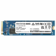 Charger l'image dans la galerie, V2HABC95EE6A2CF2CA82BBFEFD978B52D60R7755430P1