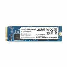 Charger l'image dans la galerie, V2HA176923E69BA9831B4280E3389B25D07R7755467P9
