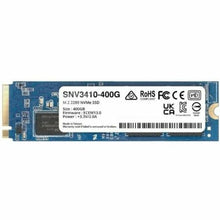 Charger l'image dans la galerie, V2H8F22322EC92A80438EFDC7BCAF91BF54R7755464P8