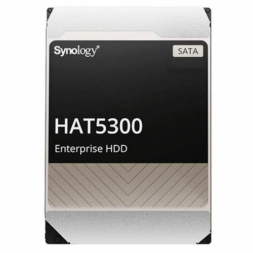 V10HC303A15699D776CB0E85F86865D5234ER3523131P1