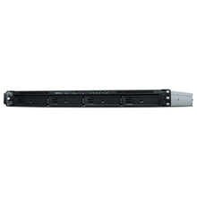 Charger l&#39;image dans la galerie, V3HB73DB42F1CABF294E935CB942D37CF56R4186082P1