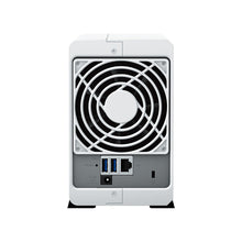 Charger l'image dans la galerie, V7H089B8216FA2986E0524D32496B9B7AE0R4186086P4