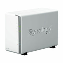 Charger l&#39;image dans la galerie, V4H6459ABCD1ECB833E61E3950773ADF9AFR3530982P2