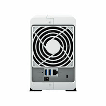 Charger l&#39;image dans la galerie, V4H8DCAFC5D1A8D02BB83E2050B6A59D738R3530985P4