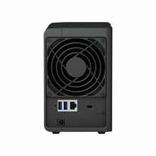 Charger l'image dans la galerie, V7HF1716AAC47ADD07A7BDFE92F4632616CR4186085P3
