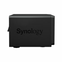 Charger l'image dans la galerie, V7H8C80AF5424D6618965D1D9A70060B8D7R4182874P2