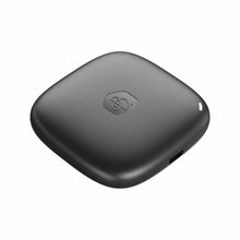 Charger l'image dans la galerie, V6HE78ABB0AA87A3C44CEA38E910D8BC3DCR3166129P1