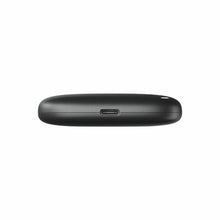 Charger l'image dans la galerie, V6HBD0835942D2F98CAC7FF9EA6C1A04ED1R3166131P3