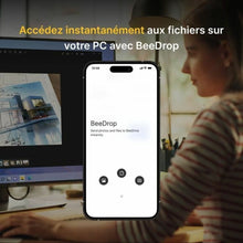 Charger l'image dans la galerie, V6H52B91B14291DCD40A00A646D157EECB5R3166134P6