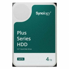 Charger l'image dans la galerie, V2H3D48AA67074370DF5293401630D9588CR7755264P2