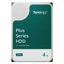 Charger l&#39;image dans la galerie, V3H366DF4FAA44A172D05D036229962AC9AR5554088P1