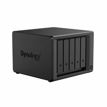 Charger l'image dans la galerie, V5HF1117BEB9B28DCFD08FAAB585485F5D7R5717615P3