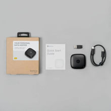 Charger l'image dans la galerie, V6HBB4F562B7A4FA1472EE293E9889E7342R6166771P2