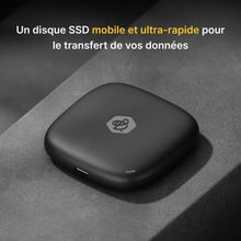 Charger l'image dans la galerie, V6HBE1F93DADC7386A259FC3DB6E10B3395R6166774P5