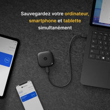 Charger l'image dans la galerie, V6H9445254E78DE5451EFD300920835CF77R6166775P6