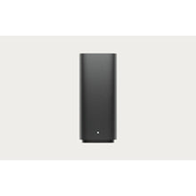 Charger l&#39;image dans la galerie, V2H9A6D53022DE6A36C7D68E0E241E0AD2BR5789052P7