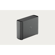 Charger l&#39;image dans la galerie, V2HD9005F1FA576AA523D93AF2373E0830DR5789054P8
