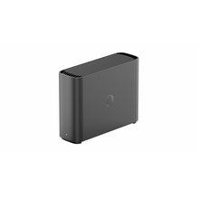 Charger l&#39;image dans la galerie, V2H96BFAC3F1EBC26290A0ED57A1EA3BA4CR5789055P9