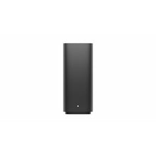 Charger l&#39;image dans la galerie, V2H63F983A182565C3021041C76A599D21DR5789056P10