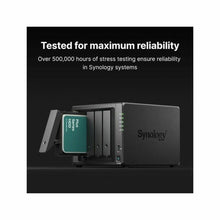 Charger l'image dans la galerie, V2H7CC01B021BECC4A4E53B4FEC1379FE29R7754930P4