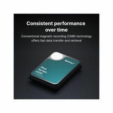 Charger l'image dans la galerie, V2H4AC7EAD58F169CC124287222C062D068R7754934P5