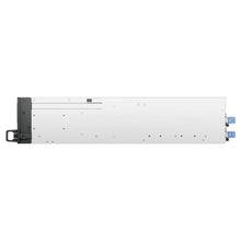 Charger l'image dans la galerie, V7H8D102C711BFA58F80AB5113A2E78AD8FR6504869P2