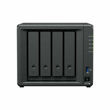 Charger l'image dans la galerie, V2HB414E2CF8A386FC5517EABFEFC3D5758R7805132P1