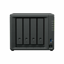Charger l&#39;image dans la galerie, V5HFD38AE35E24BE759B7A54546C3163758R6504687P1