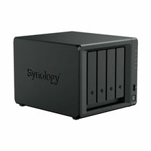 Charger l'image dans la galerie, V2H3B492FA4FDA7C93777B3BB017E93E336R7805134P3