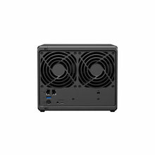 Charger l&#39;image dans la galerie, V3H51091C2828978DEDD36C7CFE0A2F5732R6765447P1