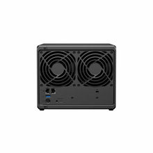 Charger l&#39;image dans la galerie, V3HBB7B0A8E14CC51E66D4D11D19914C25DR6765457P8