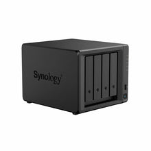 Charger l'image dans la galerie, V5HE042BA22239A3206CFC820760B123B90R5678633P2