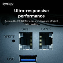 Charger l&#39;image dans la galerie, V3H65EE4B7FBC608C048771AC4A9E0DAB98R6765455P6