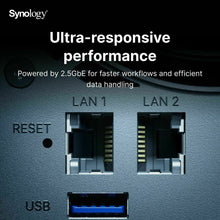 Charger l'image dans la galerie, V5HB9760F27ABC4831409E5BEA2896CD179R5678641P6