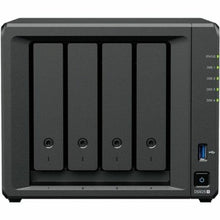 Charger l&#39;image dans la galerie, V3H3952C765E692ED23F3F2AEB43AA78C26R6765458P9